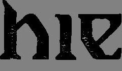 EIDOS MONTREAL diffuse une nouvelle bande-annonce deTHIEF