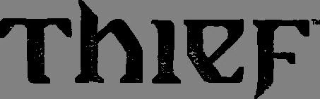 EIDOS MONTREAL diffuse une nouvelle bande-annonce deTHIEF