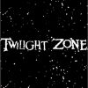 Le réalisateur de Oblivion pressenti pour réaliser le film The Twilight Zone