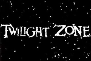 Le réalisateur de Oblivion pressenti pour réaliser le film The Twilight Zone 10 Le réalisateur de Oblivion pressenti pour réaliser le film The Twilight Zone