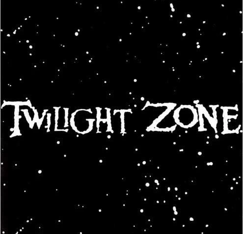 Le réalisateur de Oblivion pressenti pour réaliser le film The Twilight Zone 15 Le réalisateur de Oblivion pressenti pour réaliser le film The Twilight Zone