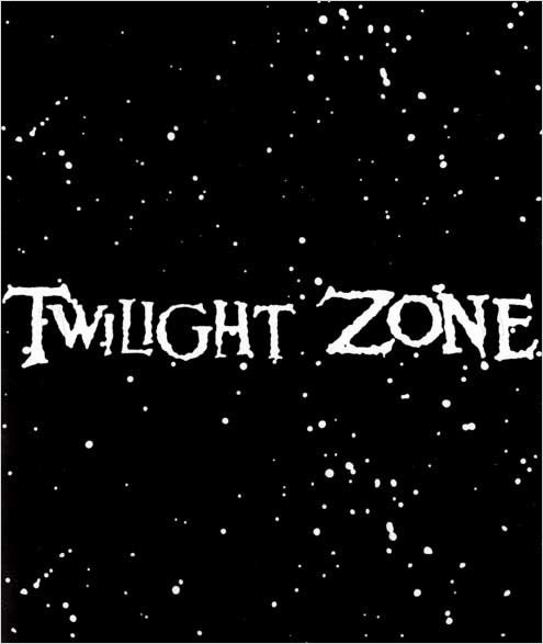 Le réalisateur de Oblivion pressenti pour réaliser le film The Twilight Zone