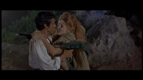 un train pour durango 01