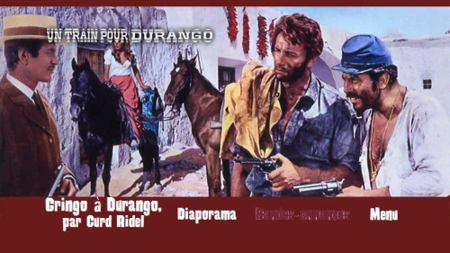 un train pour durango 02