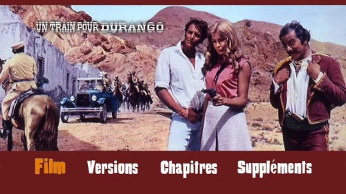 un train pour durango 03