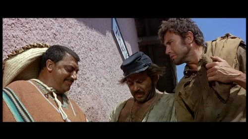 un train pour durango 04