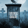 Undead Story, des nouvelles des zombies!