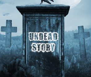 Undead Story, des nouvelles des zombies!