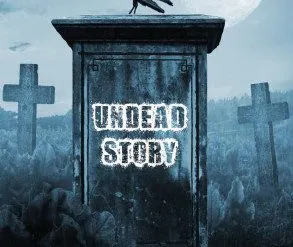 Undead Story, des nouvelles des zombies! 7 Undead Story, des nouvelles des zombies!