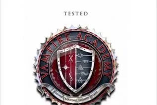 La bande annonce de Vampire Academy