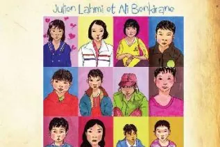 Sortie du film documentaire Vietnam Paradisio de Julien Lahmi