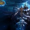 Le film World of Warcraft en tournage en Janvier