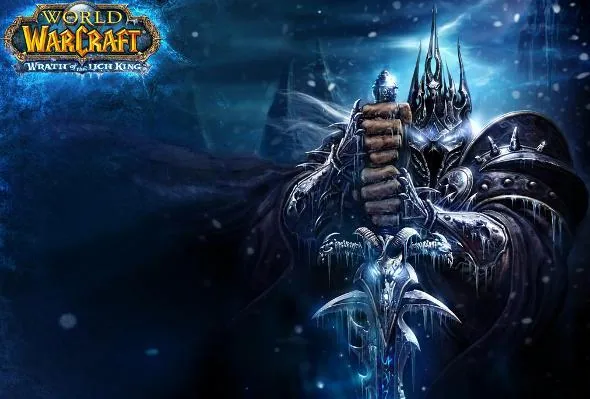 Le casting de Warcraft