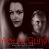 Trailer Axe to Grind avec Debbie Rochon