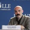 Interview de David Lowery pour Les Amants du Texas (Ain't Them Bodies Saints)