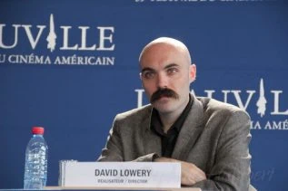 Interview de David Lowery pour Les Amants du Texas (Ain't Them Bodies Saints) 2 Interview de David Lowery pour Les Amants du Texas (Ain't Them Bodies Saints)