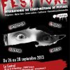 FEST’ Festival 2013 : La bande annonce