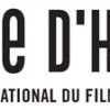 Dany Boon président du festival de l'Alpe d'Huez 2014 !