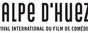 Dany Boon président du festival de l'Alpe d'Huez 2014 !