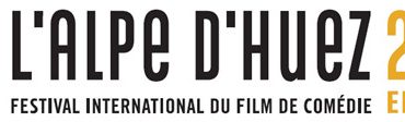 Dany Boon président du festival de l'Alpe d'Huez 2014 !