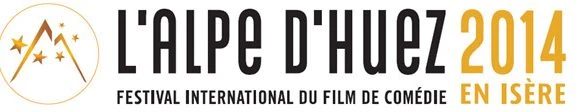 Dany Boon président du festival de l&rsquo;Alpe d&rsquo;Huez 2014 !