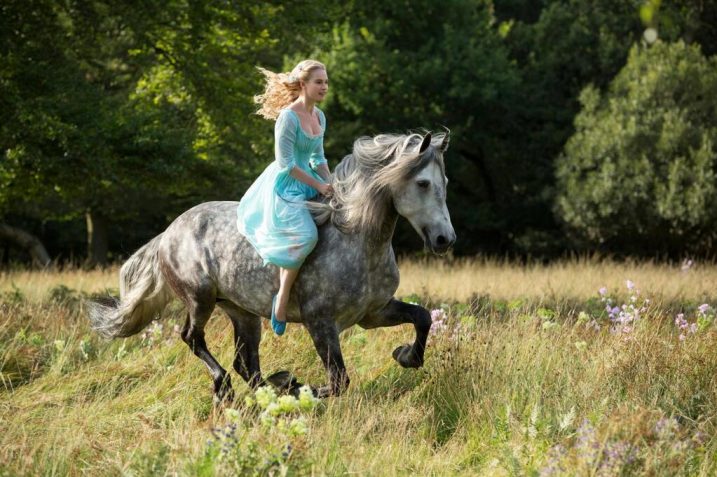 Première photo du tournage du film Cendrillon de Kenneth Branagh 12 Première photo du tournage du film Cendrillon de Kenneth Branagh