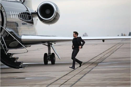 conferiedeslarmesphoto1