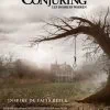 Conjuring : les dossiers Warren en DVD et Blu-ray