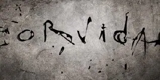 Corvidae avec Maisie Williams (Game of Thrones) sur Indiegogo 7 Corvidae avec Maisie Williams (Game of Thrones) sur Indiegogo