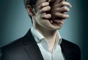 Le jury du festival Court Métrange de Rennes dévoilé 7 Le jury du festival Court Métrange de Rennes dévoilé