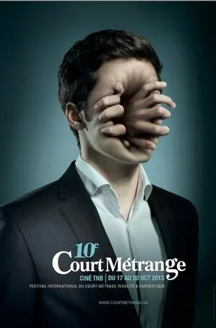 Le jury du festival Court Métrange de Rennes dévoilé