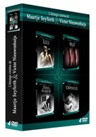 Une curiosité à découvrir en DVD... 1 Une curiosité à découvrir en DVD...