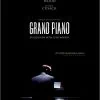 Trailer pour le thriller espagnol Grand Piano avec Elijah Wood