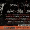 Hellfest 2014 : premiers groupes et dates annoncés !