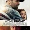Trailer de Homefront avec Jason Statham et James Franco