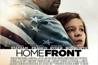 Trailer de Homefront avec Jason Statham et James Franco