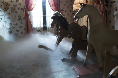 insidious chapitre 2 01