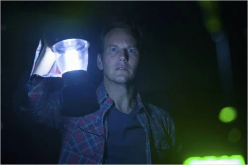 insidious chapitre 2 02