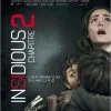 Insidious : Chapitre 2