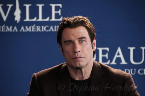 john-travolta3
