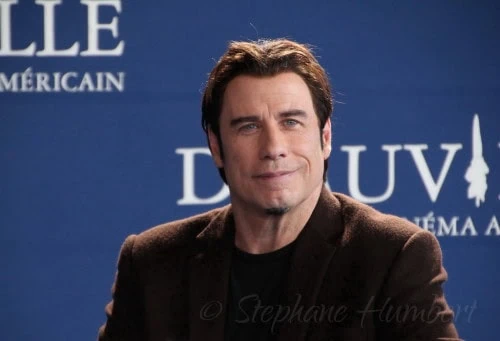 john-travolta4