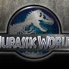 Un nouveau titre et une date de sortie pour Jurassic Park 4