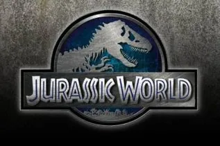 Un nouveau titre et une date de sortie pour Jurassic Park 4 8 Un nouveau titre et une date de sortie pour Jurassic Park 4