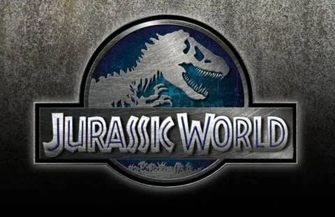 Un nouveau titre et une date de sortie pour Jurassic Park 4