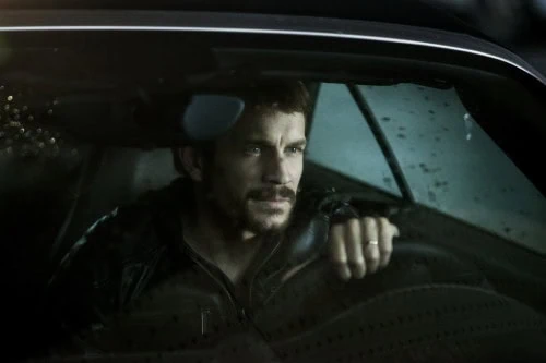 La confrérie des larmes : Quelques photos 3 la-confrerie-des-larmes1