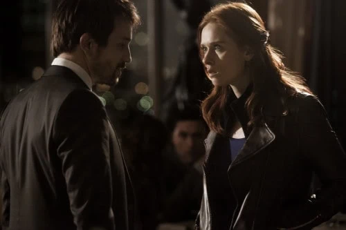 la-confrerie-des-larmes2