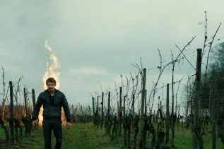 La confrérie des larmes : Quelques photos 4 La confrérie des larmes : Quelques photos