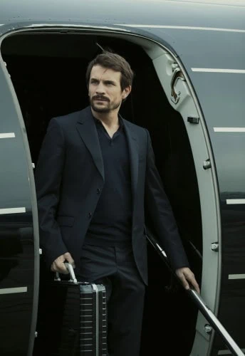 La confrérie des larmes : Quelques photos 7 laconfreriedeslarmes-1