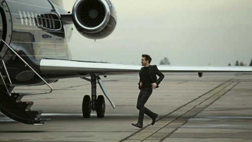 La confrérie des larmes : Quelques photos 6 laconfreriedeslarmes-2