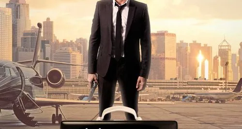 La superbe BO de la confrérie des larmes par Laurent Perez Del Mar